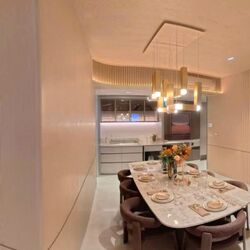 Savannah Condopark (D18), Condominium #576305581